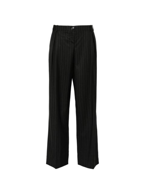 Molly Goddard John trousers