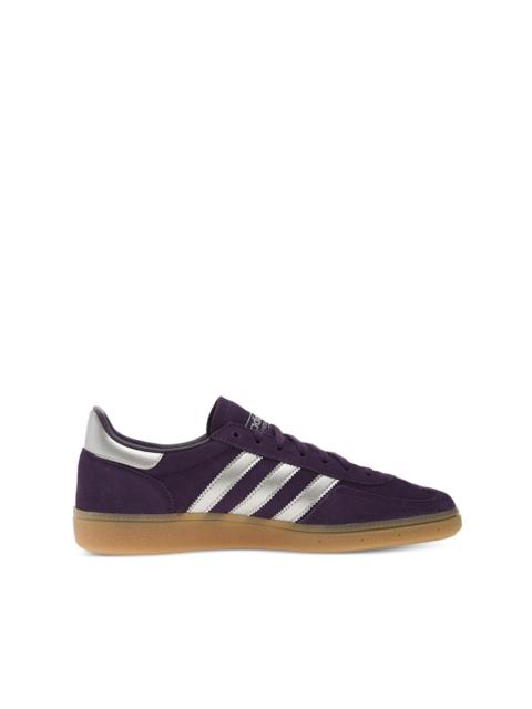 adidas Handball Spezial stripes sneakers