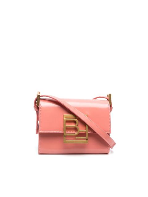 BY FAR Fran mini tote bag