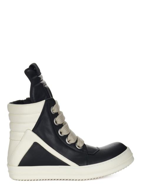 Rick Owens SHOES