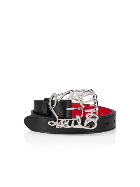 Christian Louboutin Giddy