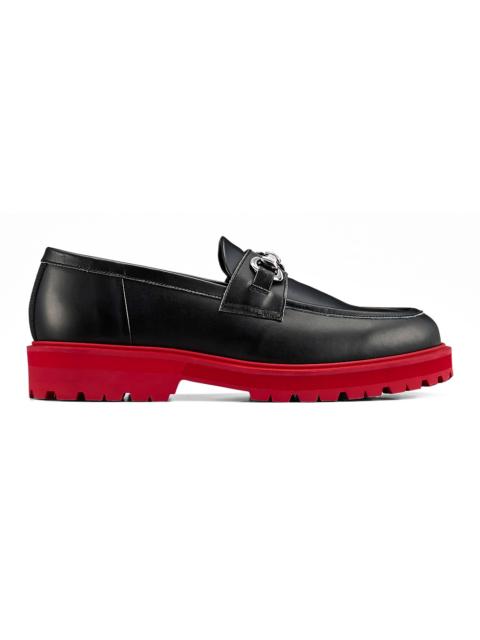 Onitsuka Tiger BIT LOAFER