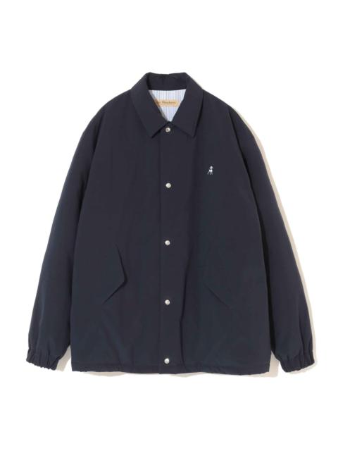 UNDERCOVER US2E9201
