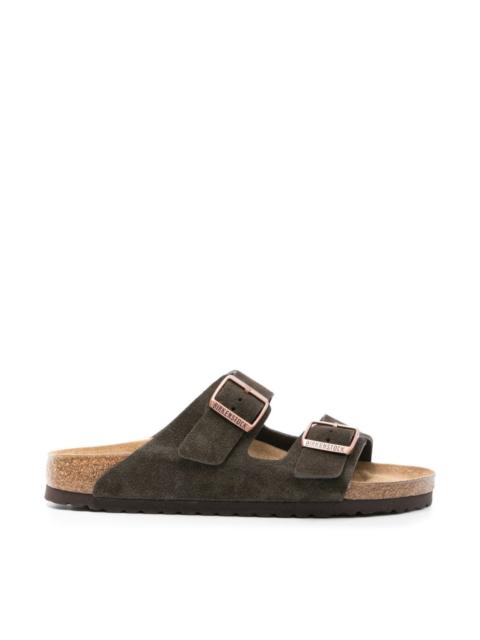 BIRKENSTOCK Arizona sandals