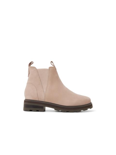 SPERRY Tahoe Chelsea Boot
