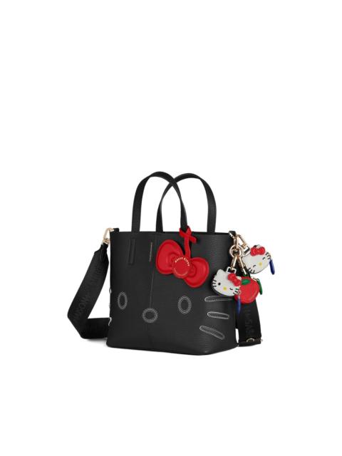 MAISON de SABRÉ x Hello Kitty The SABRÉMOJI™ charm