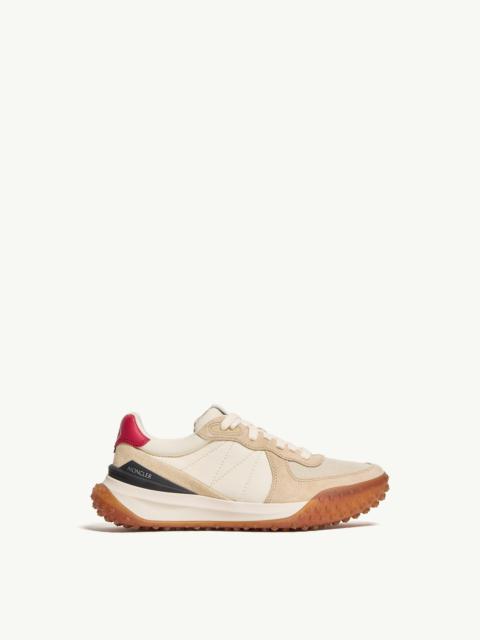 Moncler Moncler City Trek Sneakers