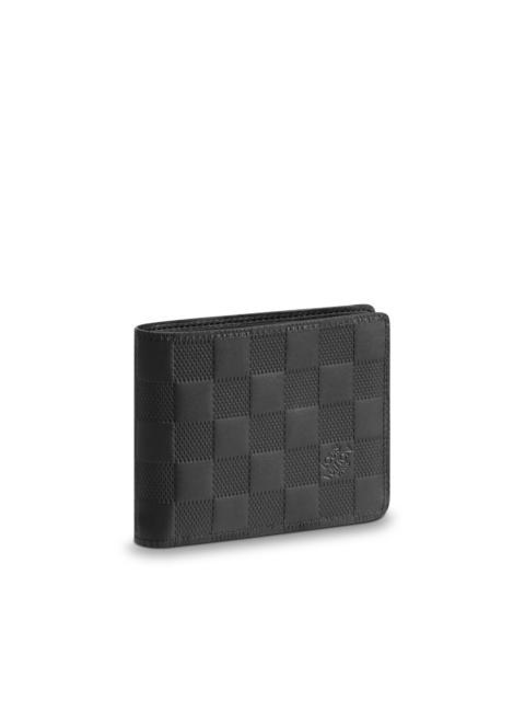 Louis Vuitton Multiple Wallet