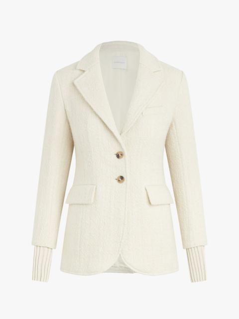 Favorite Daughter THE CITY BLAZER