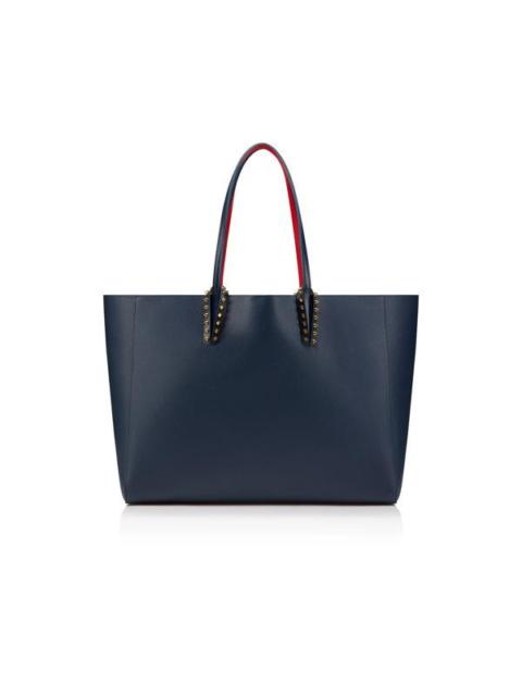 Christian Louboutin Cabata Tote bag