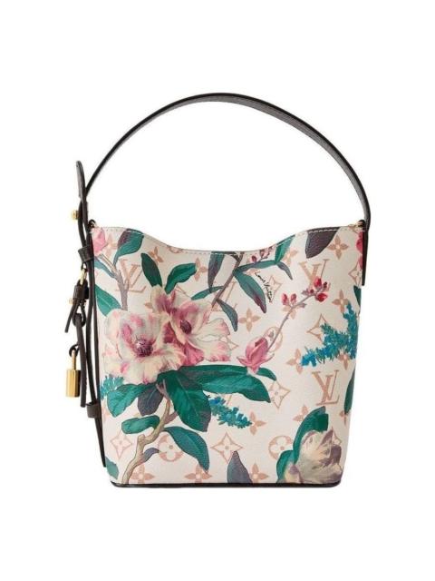 Louis Vuitton (WMNS) LOUIS VUITTON 26 All In BB 'White' M29067