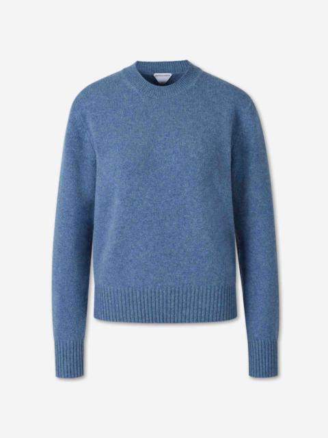 Bottega Veneta CREW NECK SWEATER