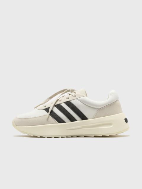 adidas ATHLETICS LOS ANGEL
