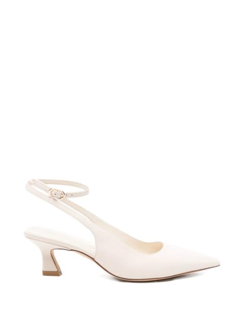 Stuart Weitzman Stuart Weitzman Boots