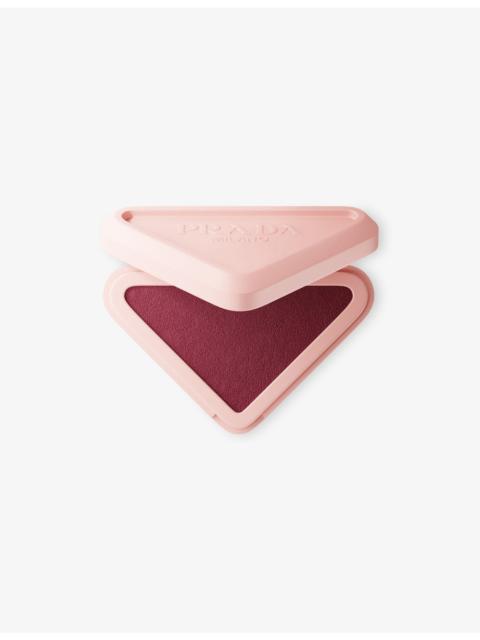 Prada Touch Blush 3.5g