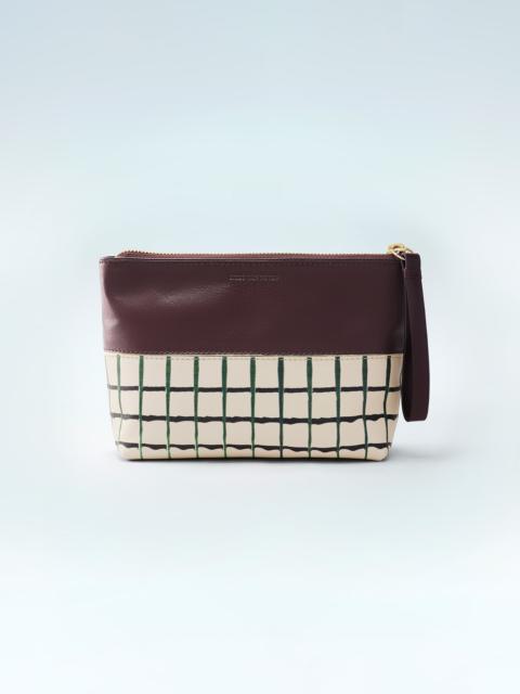 Dries Van Noten POCHETTE