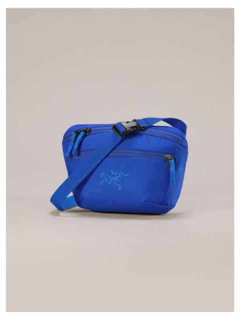 Mantis 1 Waist Pack