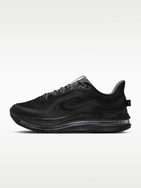 Nike Nike Pegasus Premium Women's Road Running Shoes