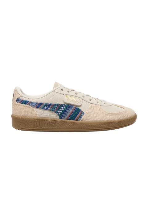 PUMA 팔레르모 Quaint Craft Women's Sneakers