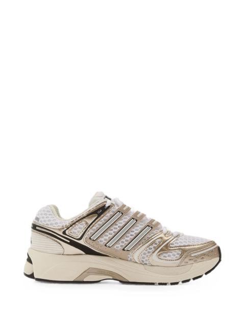 adidas Adistar Control 5 Sneakers