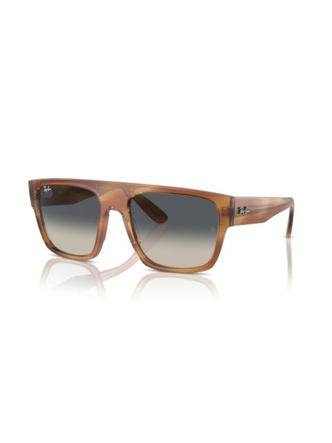 Ray-Ban DRIFTER