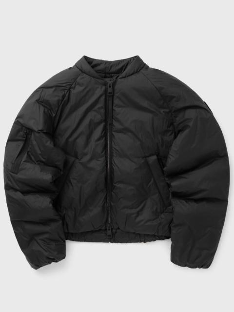 Canada Goose Elba Bomber