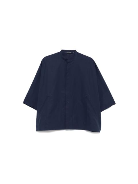 SOFIE D'HOORE Brest shirt
