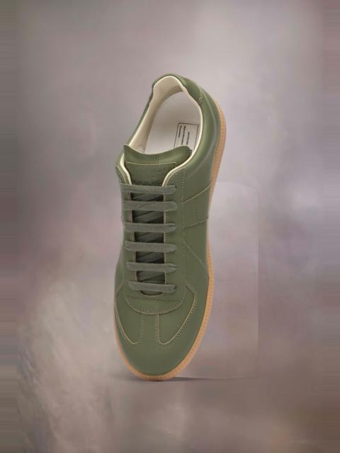 Maison Margiela Recicla Replica sneakers