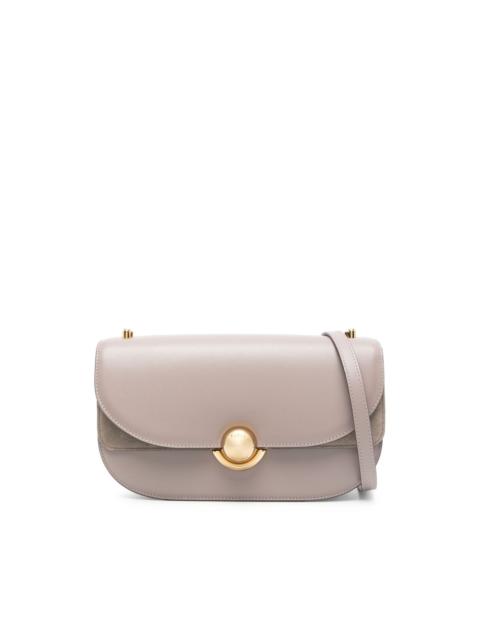 FURLA small Sfera shoulder bag