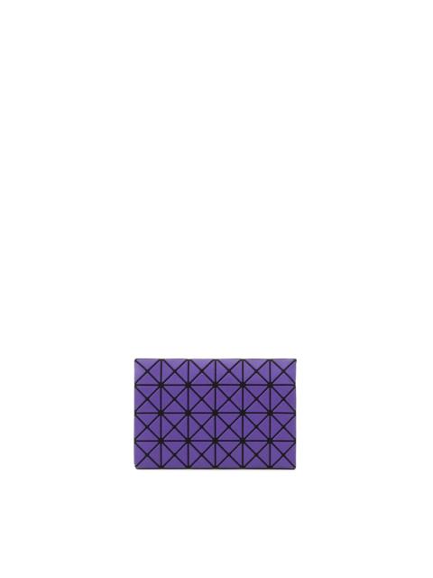 BAO BAO ISSEY MIYAKE OYSTER