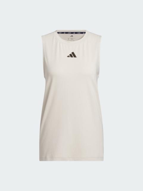 adidas LOVB TANK Top