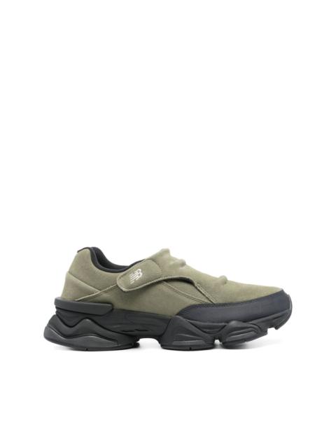 New Balance 8040 운동화