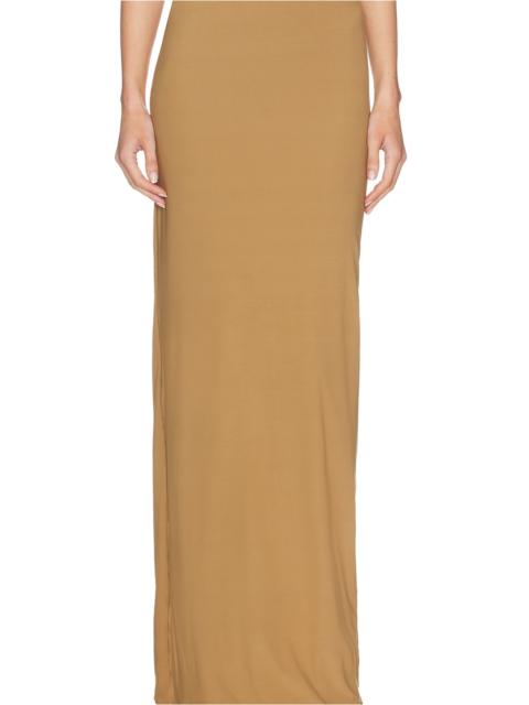 deme The Zoey Skirt