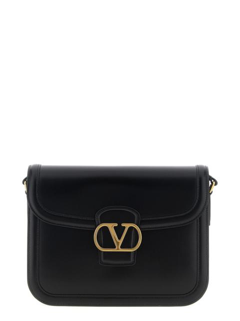 Valentino Valentino Garavani '9TO5' shoulder bag