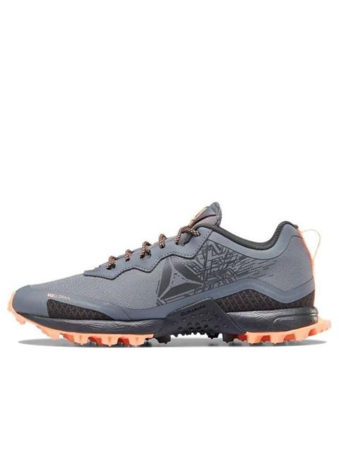 Reebok (WMNS) Reebok All Terrain Craze DV9370