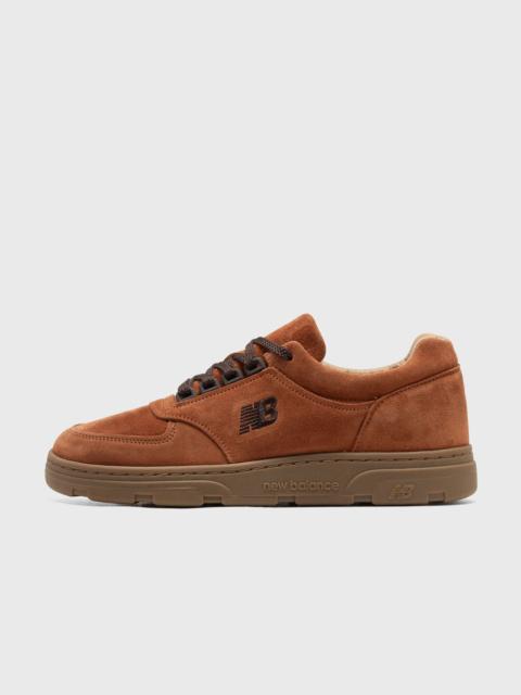 New Balance Made UK Allerdale