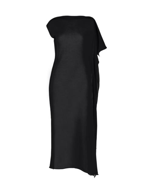 ISSEY MIYAKE CONCEALED KNIT