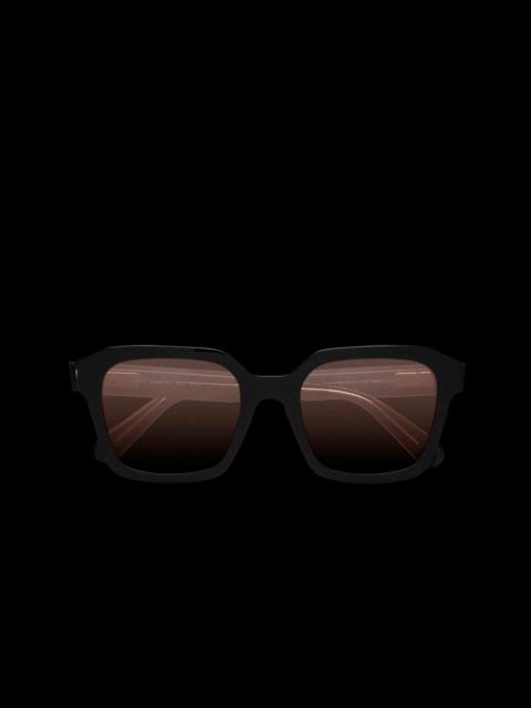 Moncler Squared sunglasses