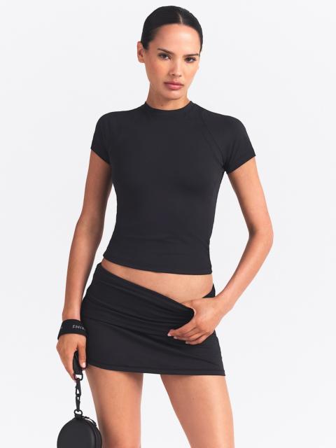 Nike NikeSKIMS Airy Women's Baby T-Shirt