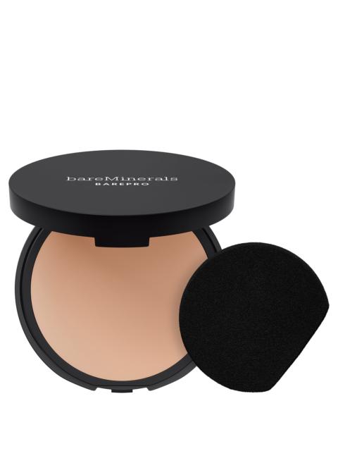 bareMinerals bareMinerals BAREPRO® 24HR Skin-Perfecting Powder Foundation - Light 25 Cool