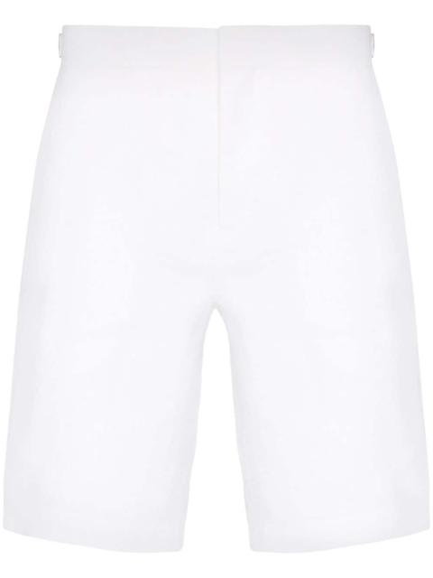 ORLEBAR BROWN Norwich tailored shorts