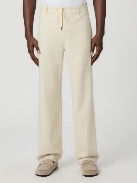 PAIGE Tiano Pant