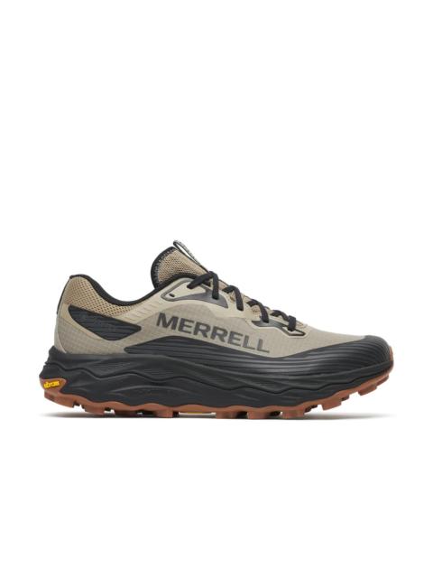 MERRELL Men's Agility Peak 6 GORE-TEX®