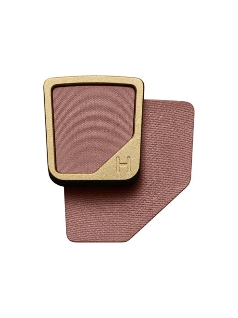 Hourglass Curator Eyeshadow