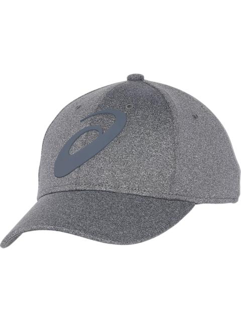 UNISEX TRAIN SANA CAP