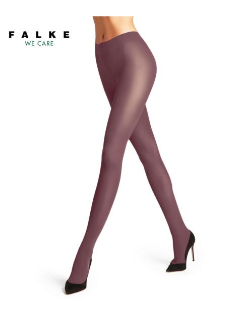 FALKE Pure Matt 50 DEN Women Tights