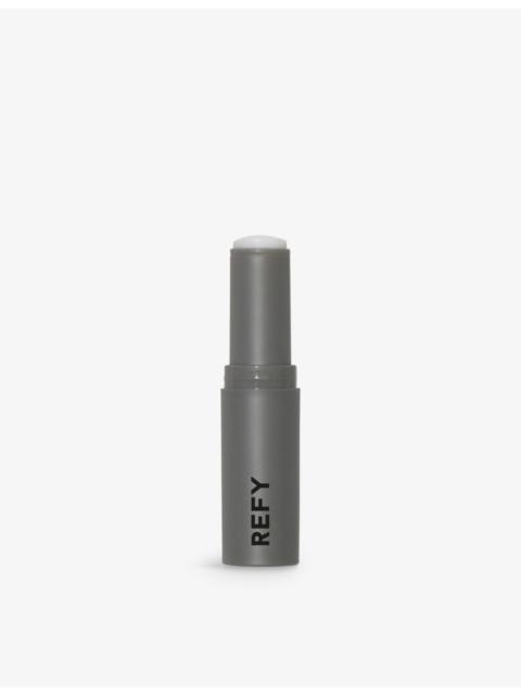 Refy Eye Balm 4.5g