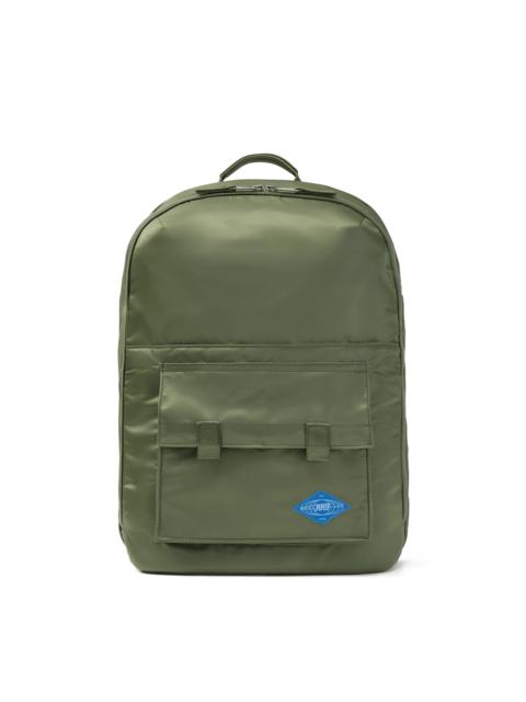 July Carrier Backpack