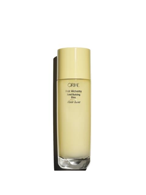 Oribe Oribe Hair Alchemy Bond Building Elixir 100ml