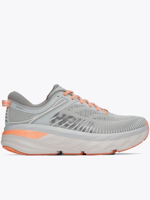 HOKA Women's Bondi 7